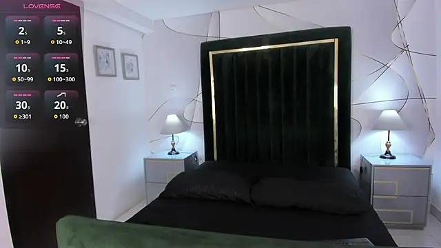 Snapshot of AlysonShy chatting on May 29, 2026, 5:00 pm AlysonShy online show from May 29, 2026, 5:00 pm