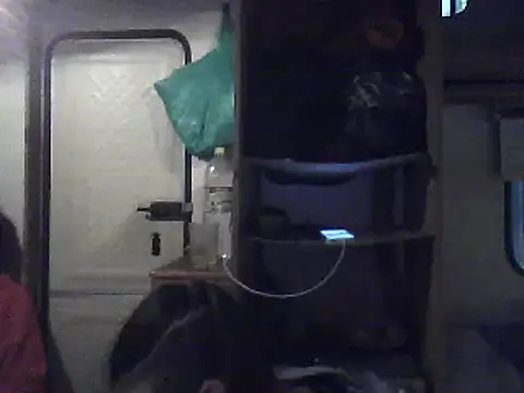 Alcoyanos online show from March 15, 2026, 6:36 pm