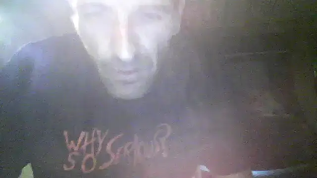 Alcoyanos online show from March 17, 2026, 11:41 pm