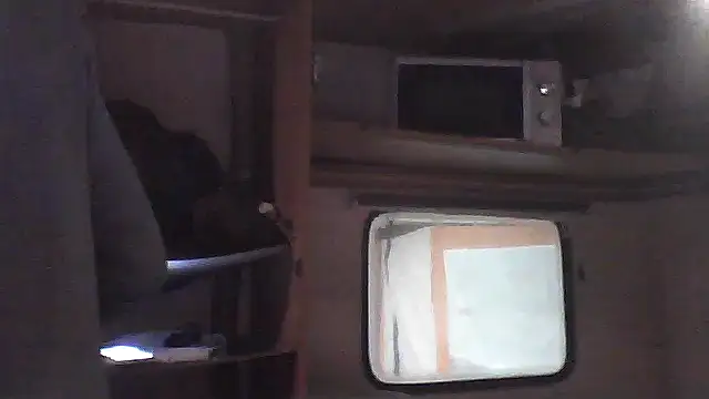 Alcoyanos online show from March 19, 2026, 6:45 pm