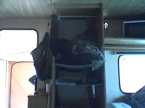 Alcoyanos online show from March 21, 2026, 4:54 pm