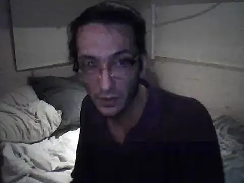 Alcoyanos online show from March 23, 2026, 6:34 pm