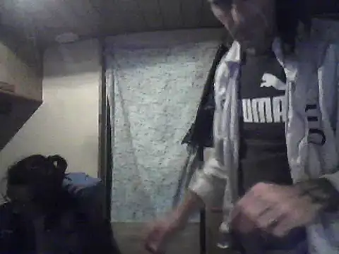 Alcoyanos online show from March 25, 2026, 6:47 pm