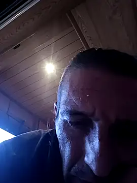 Alcoyanos online show from March 30, 2026, 10:44 pm