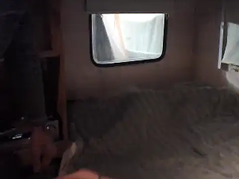 Alcoyanos online show from April 6, 2026, 8:10 pm