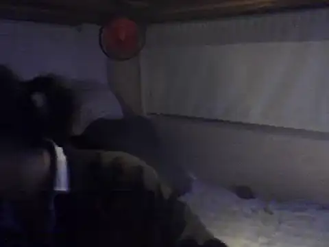 Alcoyanos online show from April 22, 2026, 8:54 pm