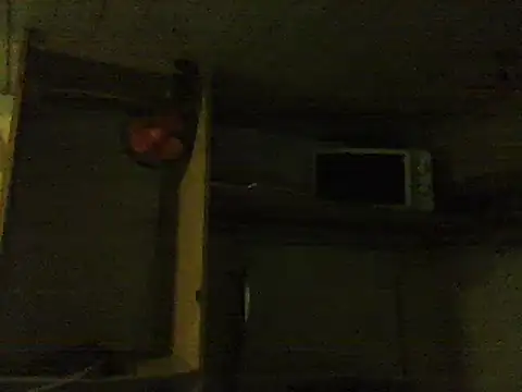 Alcoyanos online show from July 9, 2026, 10:25 pm