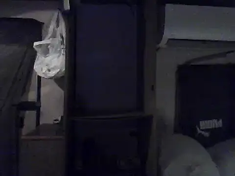 Alcoyanos online show from July 19, 2026, 10:46 pm
