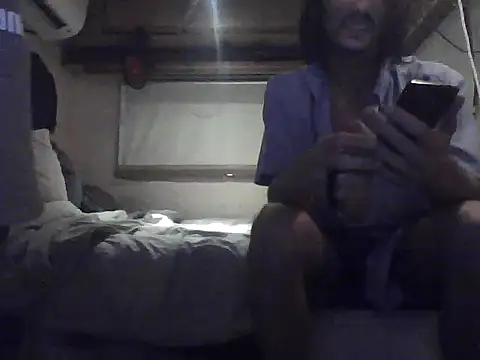 Alcoyanos online show from August 4, 2026, 9:28 pm