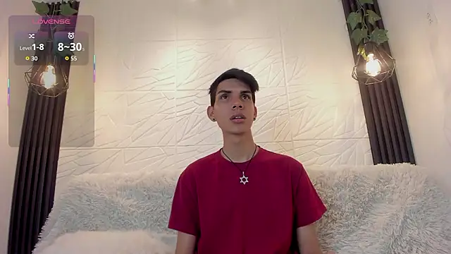 dave 925  online show from March 11, 2026, 6:58 pm