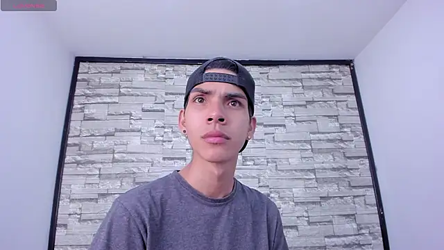 dave 925  online show from April 7, 2026, 5:46 pm