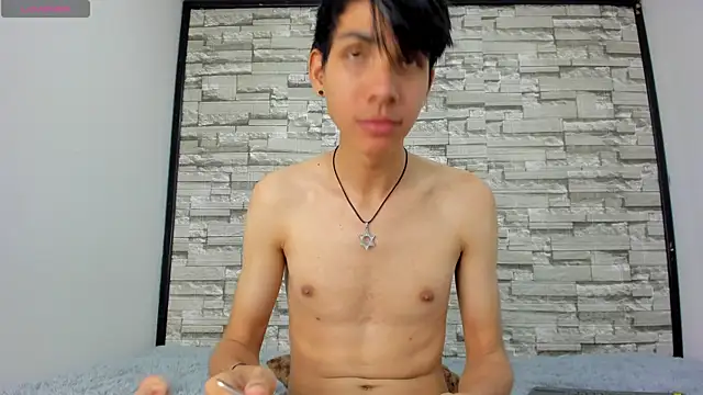 dave 925  online show from April 14, 2026, 5:52 pm