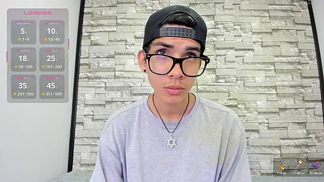 dave 925  online show from April 20, 2026, 7:04 pm