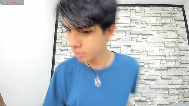 dave 925  online show from April 22, 2026, 4:19 pm