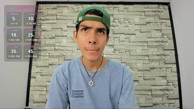 dave 925  online show from April 27, 2026, 4:38 pm