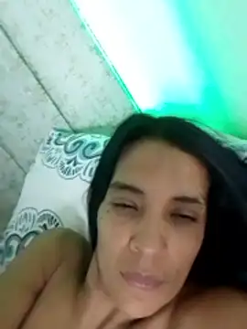 Snapshot of antonela-sweet1 chatting on June 7, 2026, 5:22 am antonela-sweet1 online show from June 7, 2026, 5:22 am
