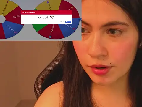 hasszul 2 online show from April 10, 2026, 12:16 am