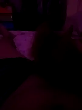 josue23cm online show from April 7, 2026, 6:03 am