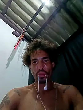 soyxx18 online show from April 2, 2026, 4:21 am