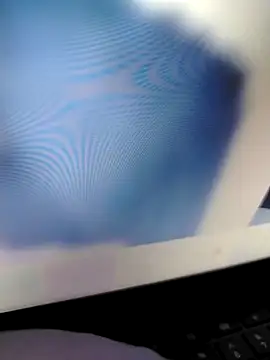 Sweet032 online show from March 17, 2026, 10:24 pm