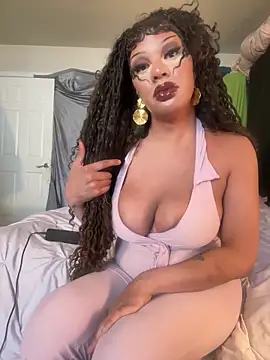 Riasvenenoo online show from March 28, 2026, 4:06 pm