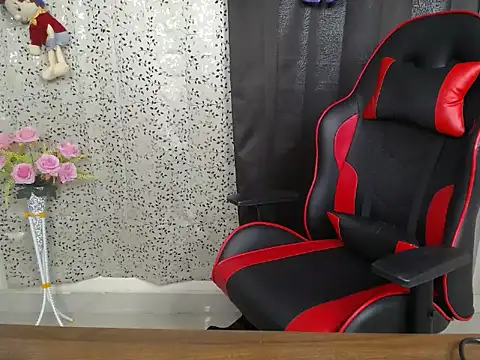 Salini kaur online show from March 11, 2026, 5:19 pm