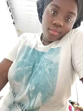 YourLiaa  online show from April 28, 2026, 6:07 am