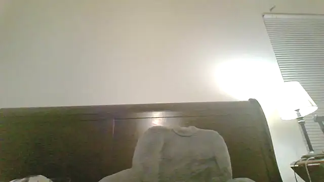 SweetParadise101 online show from March 6, 2026, 5:04 am