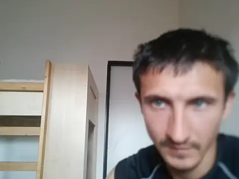 Sexy Couple 123 online show from March 23, 2026, 11:36 am