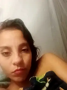 bombom 20 online show from March 29, 2026, 2:44 am
