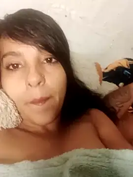 bombom 20 online show from April 1, 2026, 1:50 am