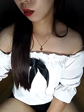 Fiona 2026 online show from March 20, 2026, 2:38 am