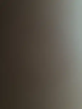 Snapshot of intercrop chatting on April 15, 2026, 11:05 pm intercrop online show from April 15, 2026, 11:05 pm