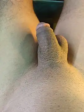 Cchg212 online show from April 16, 2026, 2:34 am