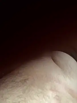 Snapshot of Romashka_1 chatting on March 7, 2026, 11:40 am Romashka 1 online show from March 7, 2026, 11:40 am