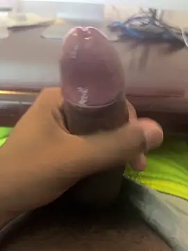 sexcboi69 online show from March 17, 2026, 10:13 pm