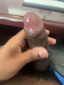 sexcboi69 online show from March 27, 2026, 3:34 pm