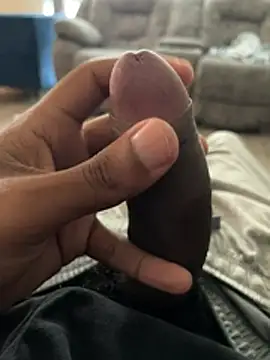 sexcboi69 online show from March 31, 2026, 2:06 pm