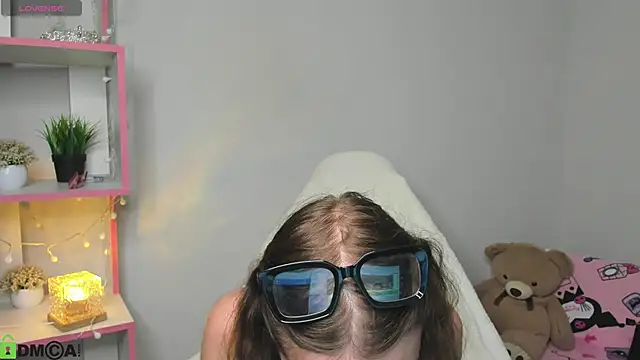 Snapshot of Xenia_paradise chatting on May 26, 2026, 12:39 am Xenia paradise online show from May 26, 2026, 12:39 am