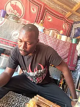 manpower012 online show from April 10, 2026, 10:09 am