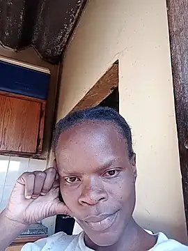 Snapshot of My-Chocolate chatting on July 12, 2026, 1:13 pm My-Chocolate online show from July 12, 2026, 1:13 pm
