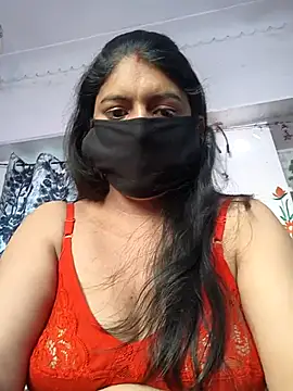 Funcouple0069 online show from March 13, 2026, 2:07 am