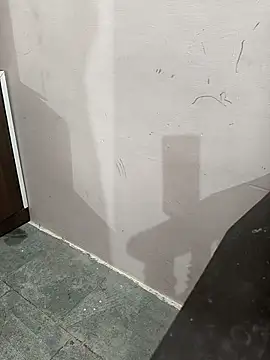 Funcouple0069 online show from March 16, 2026, 11:14 am