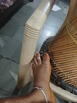 Funcouple0069 online show from July 3, 2026, 1:56 am