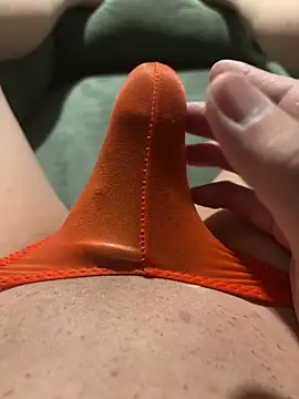 junjun220 online show from April 26, 2026, 4:26 pm