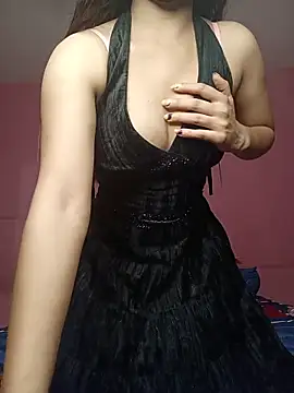 Snapshot of Yours_dannyy chatting on May 20, 2026, 11:27 am Yours dannyy online show from May 20, 2026, 11:27 am