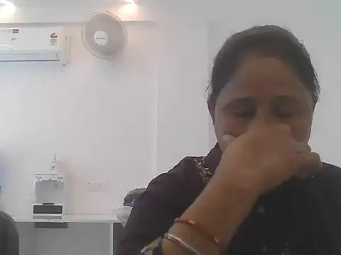 963pinki online show from March 6, 2026, 9:17 am