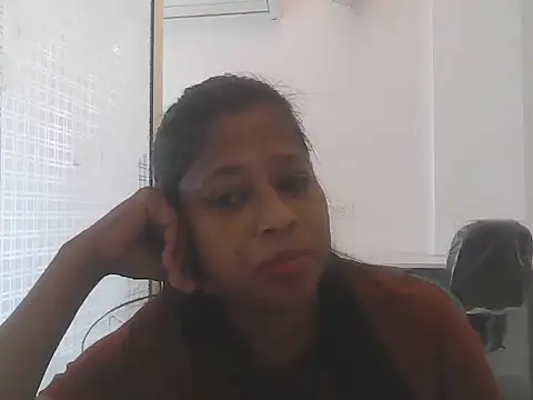 963pinki online show from March 7, 2026, 10:01 am