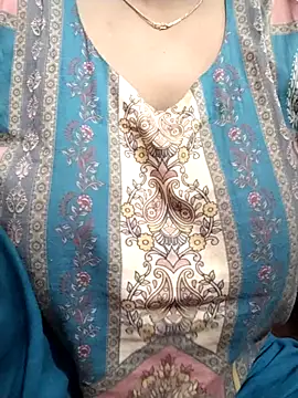 Umma-2 online show from April 22, 2026, 4:59 am