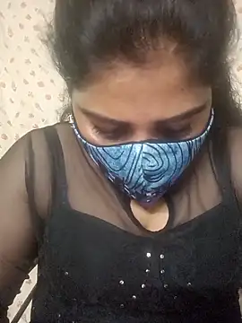 Charulatha24 online show from March 8, 2026, 8:56 pm